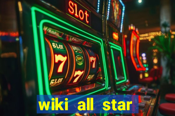 wiki all star tower defense codes